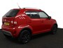 Suzuki Ignis 1.2 Smart Hybrid Style | Climate control | Cruise control | Navigatie | Camera | Stoelverwarming | Apple carplay, Android auto |