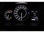 Suzuki Ignis 1.2 Smart Hybrid Style | Climate control | Cruise control | Navigatie | Camera | Stoelverwarming | Apple carplay, Android auto |