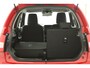Suzuki Ignis 1.2 Smart Hybrid Style | Climate control | Cruise control | Navigatie | Camera | Stoelverwarming | Apple carplay, Android auto |