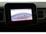 Suzuki Ignis 1.2 Smart Hybrid Style | Climate control | Cruise control | Navigatie | Camera | Stoelverwarming | Apple carplay, Android auto |