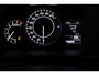 Suzuki Ignis 1.2 Smart Hybrid Style | Climate control | Cruise control | Navigatie | Camera | Stoelverwarming | Apple carplay, Android auto |