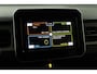 Suzuki Ignis 1.2 Smart Hybrid Style | Climate control | Cruise control | Navigatie | Camera | Stoelverwarming | Apple carplay, Android auto |