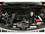 Suzuki Ignis 1.2 Smart Hybrid Style | Climate control | Cruise control | Navigatie | Camera | Stoelverwarming | Apple carplay, Android auto |
