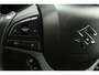 Suzuki Ignis 1.2 Smart Hybrid Style | Climate control | Cruise control | Navigatie | Camera | Stoelverwarming | Apple carplay, Android auto |