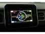 Suzuki Ignis 1.2 Smart Hybrid Style | Climate control | Cruise control | Navigatie | Camera | Stoelverwarming | Apple carplay, Android auto |