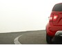 Suzuki Ignis 1.2 Smart Hybrid Style | Climate control | Cruise control | Navigatie | Camera | Stoelverwarming | Apple carplay, Android auto |