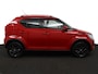 Suzuki Ignis 1.2 Smart Hybrid Style | Climate control | Cruise control | Navigatie | Camera | Stoelverwarming | Apple carplay, Android auto |