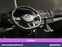 Volkswagen Crafter 2.0 TDI 177pk L3H3 L2H2 Euro6 Airco | 2x Zijdeur | Camera | Navigatie | Apple Carplay Android Auto, Bijrijdersbank