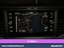 Volkswagen Crafter 2.0 TDI 177pk L3H3 L2H2 Euro6 Airco | 2x Zijdeur | Camera | Navigatie | Apple Carplay Android Auto, Bijrijdersbank