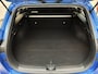 Kia Ceed Sportswagon 1.0 T-GDi MHEV DynamicLine | CAMERA | LFA | CARPLAY |