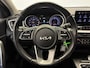 Kia Ceed Sportswagon 1.0 T-GDi MHEV DynamicLine | CAMERA | LFA | CARPLAY |