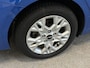 Kia Ceed Sportswagon 1.0 T-GDi MHEV DynamicLine | CAMERA | LFA | CARPLAY |