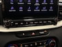 Kia Ceed Sportswagon 1.0 T-GDi MHEV DynamicLine | CAMERA | LFA | CARPLAY |