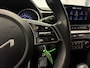 Kia Ceed Sportswagon 1.0 T-GDi MHEV DynamicLine | CAMERA | LFA | CARPLAY |