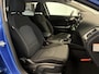 Kia Ceed Sportswagon 1.0 T-GDi MHEV DynamicLine | CAMERA | LFA | CARPLAY |
