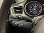 Kia Ceed Sportswagon 1.0 T-GDi MHEV DynamicLine | CAMERA | LFA | CARPLAY |