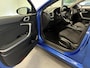 Kia Ceed Sportswagon 1.0 T-GDi MHEV DynamicLine | CAMERA | LFA | CARPLAY |