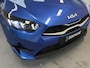 Kia Ceed Sportswagon 1.0 T-GDi MHEV DynamicLine | CAMERA | LFA | CARPLAY |