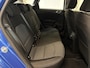 Kia Ceed Sportswagon 1.0 T-GDi MHEV DynamicLine | CAMERA | LFA | CARPLAY |