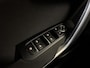 Kia Ceed Sportswagon 1.0 T-GDi MHEV DynamicLine | CAMERA | LFA | CARPLAY |