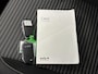 Kia Ceed Sportswagon 1.0 T-GDi MHEV DynamicLine | CAMERA | LFA | CARPLAY |