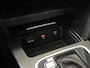 Kia Ceed Sportswagon 1.0 T-GDi MHEV DynamicLine | CAMERA | LFA | CARPLAY |