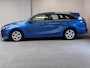 Kia Ceed Sportswagon 1.0 T-GDi MHEV DynamicLine | CAMERA | LFA | CARPLAY |