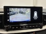 Kia Ceed Sportswagon 1.0 T-GDi MHEV DynamicLine | CAMERA | LFA | CARPLAY |