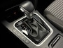 Kia Ceed Sportswagon 1.0 T-GDi MHEV DynamicLine | CAMERA | LFA | CARPLAY |