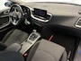 Kia Ceed Sportswagon 1.0 T-GDi MHEV DynamicLine | CAMERA | LFA | CARPLAY |