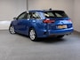 Kia Ceed Sportswagon 1.0 T-GDi MHEV DynamicLine | CAMERA | LFA | CARPLAY |