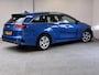 Kia Ceed Sportswagon 1.0 T-GDi MHEV DynamicLine | CAMERA | LFA | CARPLAY |