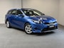 Kia Ceed Sportswagon 1.0 T-GDi MHEV DynamicLine | CAMERA | LFA | CARPLAY |