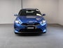 Kia Ceed Sportswagon 1.0 T-GDi MHEV DynamicLine | CAMERA | LFA | CARPLAY |