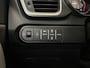Kia Ceed Sportswagon 1.0 T-GDi MHEV DynamicLine | CAMERA | LFA | CARPLAY |