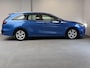 Kia Ceed Sportswagon 1.0 T-GDi MHEV DynamicLine | CAMERA | LFA | CARPLAY |