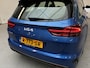Kia Ceed Sportswagon 1.0 T-GDi MHEV DynamicLine | CAMERA | LFA | CARPLAY |