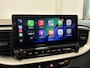 Kia Ceed Sportswagon 1.0 T-GDi MHEV DynamicLine | CAMERA | LFA | CARPLAY |