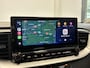 Kia Ceed Sportswagon 1.0 T-GDi MHEV DynamicLine | CAMERA | LFA | CARPLAY |