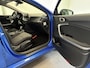 Kia Ceed Sportswagon 1.0 T-GDi MHEV DynamicLine | CAMERA | LFA | CARPLAY |