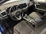 Kia Ceed Sportswagon 1.0 T-GDi MHEV DynamicLine | CAMERA | LFA | CARPLAY |