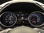 Kia Ceed Sportswagon 1.0 T-GDi MHEV DynamicLine | CAMERA | LFA | CARPLAY |