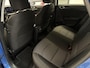 Kia Ceed Sportswagon 1.0 T-GDi MHEV DynamicLine | CAMERA | LFA | CARPLAY |