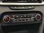 Kia Ceed Sportswagon 1.0 T-GDi MHEV DynamicLine | CAMERA | LFA | CARPLAY |