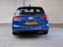 Kia Ceed Sportswagon 1.0 T-GDi MHEV DynamicLine | CAMERA | LFA | CARPLAY |