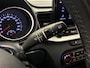 Kia Ceed Sportswagon 1.0 T-GDi MHEV DynamicLine | CAMERA | LFA | CARPLAY |