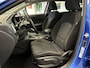 Kia Ceed Sportswagon 1.0 T-GDi MHEV DynamicLine | CAMERA | LFA | CARPLAY |