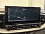 Kia Ceed Sportswagon 1.0 T-GDi MHEV DynamicLine | CAMERA | LFA | CARPLAY |