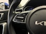 Kia Ceed Sportswagon 1.0 T-GDi MHEV DynamicLine | CAMERA | LFA | CARPLAY |