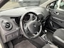 Renault Captur 1.2 TCe Intens